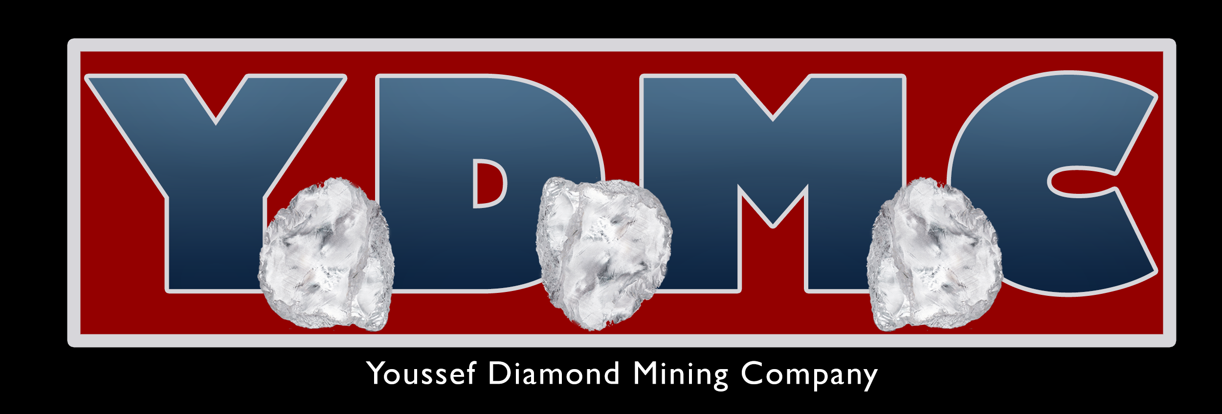 YDMC | Youssef Diamond Mining Company